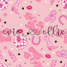 Load image into Gallery viewer, Let's Go Girls - Multiple Colors