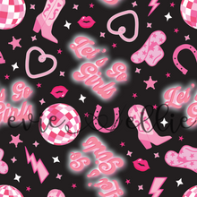 Load image into Gallery viewer, Let's Go Girls - Multiple Colors