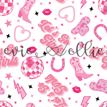 Load image into Gallery viewer, Let's Go Girls - Multiple Colors