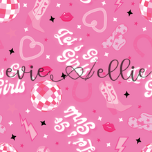 Load image into Gallery viewer, Let's Go Girls - Multiple Colors