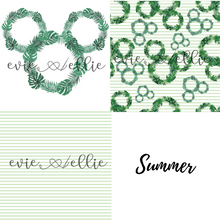 Load image into Gallery viewer, Seasons Mouse Bundle