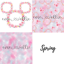 Load image into Gallery viewer, Flower Seasons Mouse Bundle