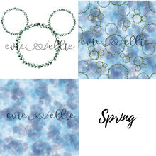 Load image into Gallery viewer, Seasons Mouse Bundle