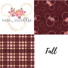 Load image into Gallery viewer, Flower Seasons Mouse Bundle