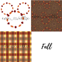 Load image into Gallery viewer, Seasons Mouse Bundle