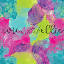 Load image into Gallery viewer, Neon Bundle