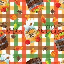 Load image into Gallery viewer, Apple Cider - Multiple Colors