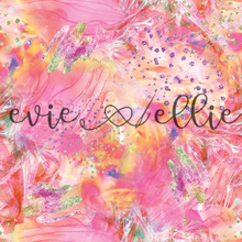 Load image into Gallery viewer, Iridescent Glitter Bundle