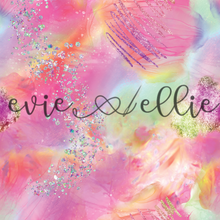 Load image into Gallery viewer, Neon Glitter Bundle