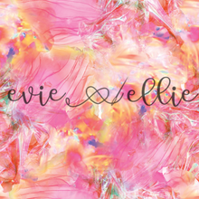 Load image into Gallery viewer, Jigsaw Neons-- Multiple Options