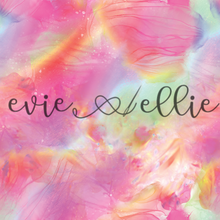 Load image into Gallery viewer, Pennywise Neons-- Multiple Options