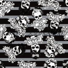 Load image into Gallery viewer, Legend Skeletons-- Multiple Colors