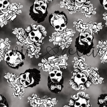 Load image into Gallery viewer, Legend Skeletons-- Multiple Colors