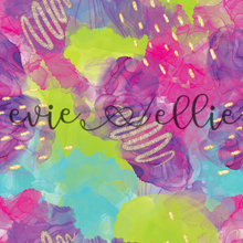 Load image into Gallery viewer, Neon Glitter Bundle