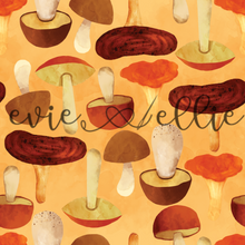 Load image into Gallery viewer, Mushrooms - Multiple Colors