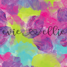 Load image into Gallery viewer, Freddy Neons-- Multiple Options