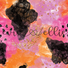 Load image into Gallery viewer, Jason Neons-- Multiple Options