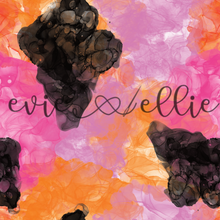 Load image into Gallery viewer, Neon Bundle