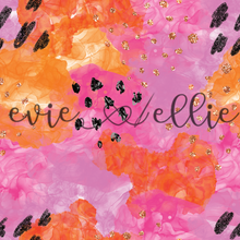 Load image into Gallery viewer, Neon Glitter Bundle