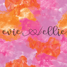 Load image into Gallery viewer, Neon Bundle