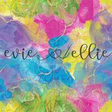 Load image into Gallery viewer, Chucky Neons-- Multiple Options