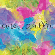 Load image into Gallery viewer, Neon Bundle