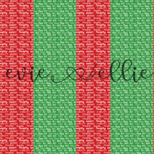 Load image into Gallery viewer, Naughty and Nice Full Yard