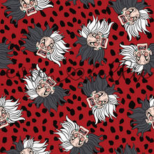 Load image into Gallery viewer, OG Dog Villain 2- Multiple Colors