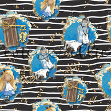 Load image into Gallery viewer, Drink Me - Multiple Colors