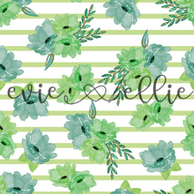 Load image into Gallery viewer, NICU Flowers - Multiple Colors