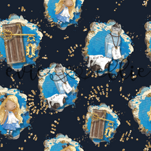 Load image into Gallery viewer, Drink Me - Multiple Colors