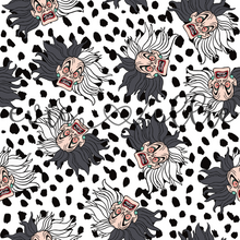 Load image into Gallery viewer, OG Dog Villain 2- Multiple Colors