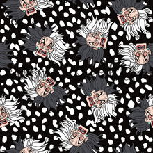 Load image into Gallery viewer, OG Dog Villain 2- Multiple Colors