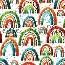 Load image into Gallery viewer, Fall Rainbows - Multiple Colors