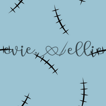 Load image into Gallery viewer, NMBC Coordinates-- Multiple Colors