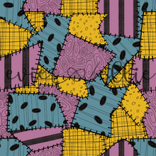 Load image into Gallery viewer, NMBC Coordinates-- Multiple Colors