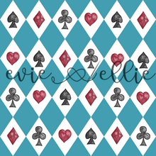 Load image into Gallery viewer, Cards- Multiple Colors