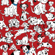 Load image into Gallery viewer, Dalmatians - Multiple Colors