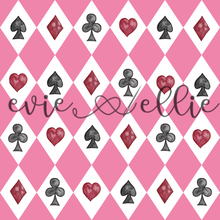 Load image into Gallery viewer, Cards- Multiple Colors