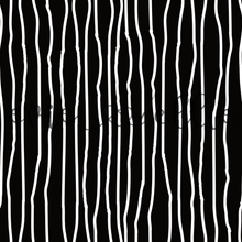 Load image into Gallery viewer, NMBC Coordinates-- Multiple Colors