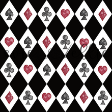 Load image into Gallery viewer, Cards- Multiple Colors