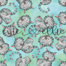 Load image into Gallery viewer, Alice Cat - Multiple Colors