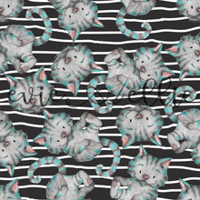 Load image into Gallery viewer, Alice Cat - Multiple Colors