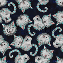 Load image into Gallery viewer, Alice Cat - Multiple Colors