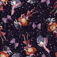 Load image into Gallery viewer, Hatter - Multiple Colors