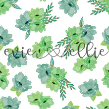 Load image into Gallery viewer, NICU Flowers - Multiple Colors