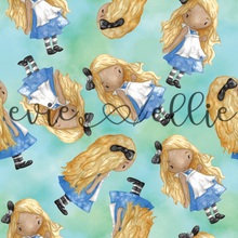 Load image into Gallery viewer, Alice - Multiple Colors