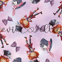 Load image into Gallery viewer, Hatter - Multiple Colors