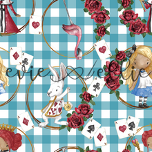 Load image into Gallery viewer, Hearts Queen- Multiple Colors