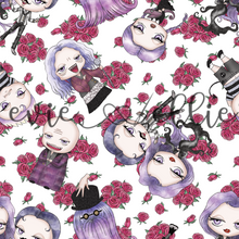 Load image into Gallery viewer, A Family-- Multiple Colors